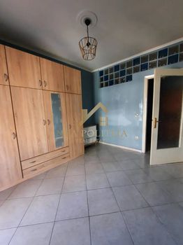 Studio / γκαρσονιέρα 31τ.μ. για ενοικίαση-Νεάπολη » Στρεμπενιώτη