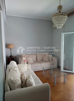Διαμέρισμα 74τ.μ. για ενοικίαση-Βόλος » Μεταμόρφωση