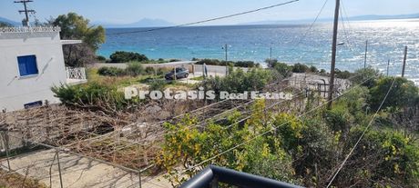 Μονοκατοικία 230τ.μ. για πώληση-Αιδηψός » Λουτρά γιάλτρων