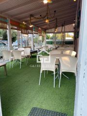 Κατάστημα 170 τ.μ. για πώληση