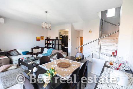 Maisonette 160sqm for sale-Panorama » Oikismos Makedonia