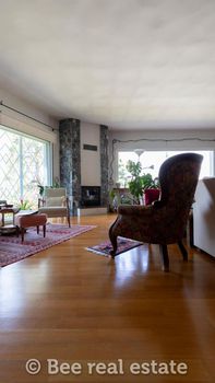 Detached home 400sqm for sale-Panorama » Oikismos Makedonia