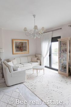 Maisonette 160sqm for sale-Panorama » Oikismos Makedonia