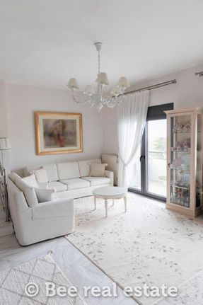 Maisonette 160 sqm for sale, Thessaloniki - Suburbs, Panorama