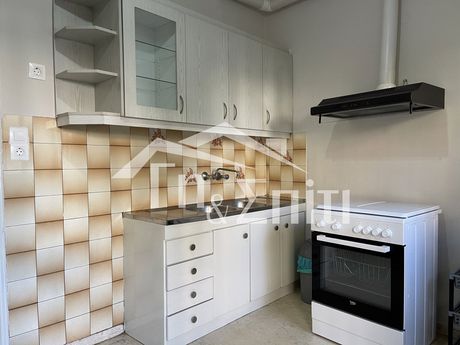 Studio / γκαρσονιέρα 32τ.μ. για ενοικίαση-Ιωάννινα » Γηροκομείο