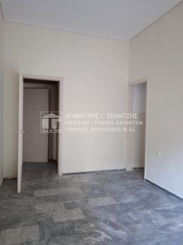 Studio / γκαρσονιέρα 30τ.μ. για ενοικίαση-Βόλος » Κέντρο