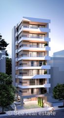 Apartment 125 sqm for sale