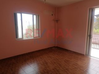 Διαμέρισμα 100 τ.μ. για πώληση, Αχαΐα, Αιγιάλεια-thumb-10