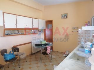 Διαμέρισμα 100 τ.μ. για πώληση, Αχαΐα, Αιγιάλεια-thumb-4