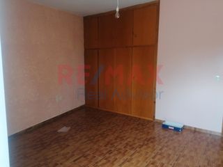 Διαμέρισμα 100 τ.μ. για πώληση, Αχαΐα, Αιγιάλεια-thumb-11
