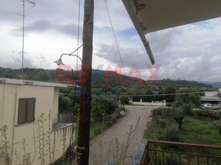 Διαμέρισμα 100 τ.μ. για πώληση, Αχαΐα, Αιγιάλεια-thumb-19