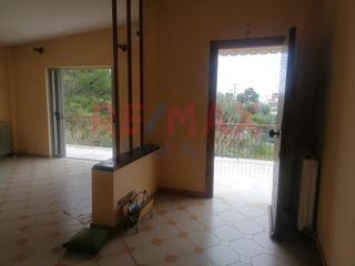 Διαμέρισμα 100 τ.μ. για πώληση, Αχαΐα, Αιγιάλεια-thumb-2