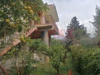 Διαμέρισμα 100 τ.μ. για πώληση, Αχαΐα, Αιγιάλεια-thumb-24