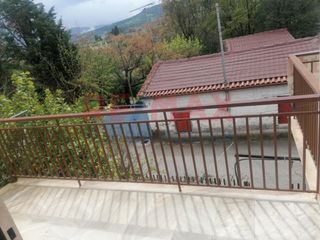 Διαμέρισμα 100 τ.μ. για πώληση, Αχαΐα, Αιγιάλεια-thumb-15