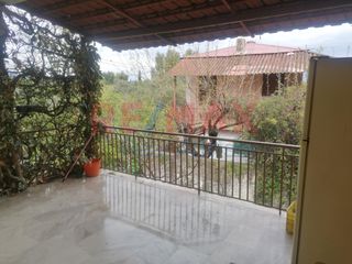 Διαμέρισμα 100 τ.μ. για πώληση, Αχαΐα, Αιγιάλεια-thumb-23
