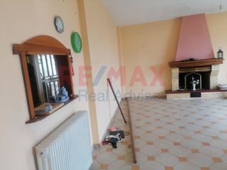 Διαμέρισμα 100 τ.μ. για πώληση, Αχαΐα, Αιγιάλεια-thumb-3