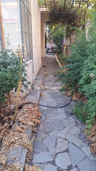 Μονοκατοικία 112τ.μ. για πώληση-Ηράκλειο