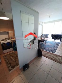 Studio / γκαρσονιέρα 334 τ.μ. προς πώληση