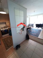 Studio / γκαρσονιέρα 334 τ.μ. για πώληση