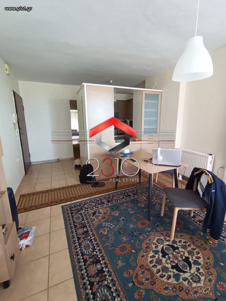 Studio / γκαρσονιέρα 334 τ.μ. προς πώληση, Παναγία Φανερωμένη