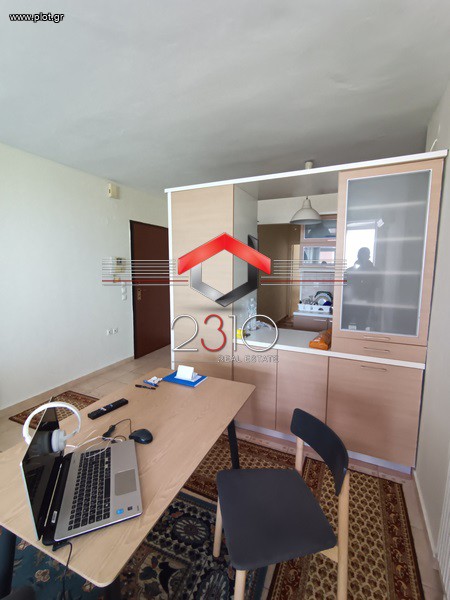 Studio / γκαρσονιέρα 334 τ.μ. προς πώληση, Παναγία Φανερωμένη
