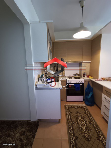 Studio / γκαρσονιέρα 334 τ.μ. προς πώληση, Παναγία Φανερωμένη