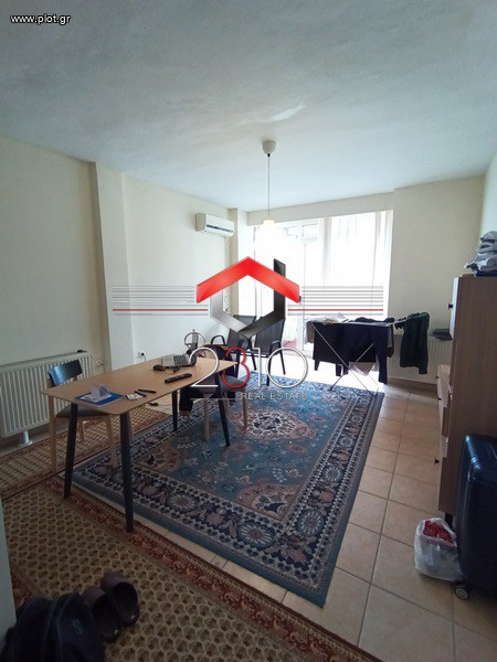 Studio / γκαρσονιέρα 334 τ.μ. προς πώληση, Παναγία Φανερωμένη