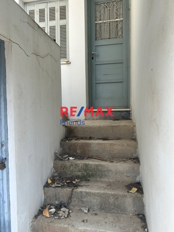 Μονοκατοικία 70 τ.μ. προς πώληση, Πολύγωνο