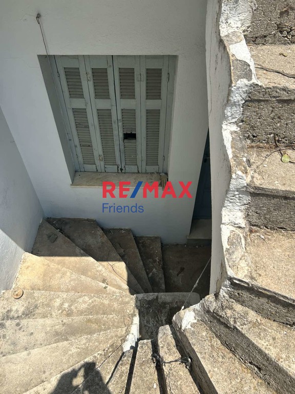Μονοκατοικία 70 τ.μ. προς πώληση, Πολύγωνο