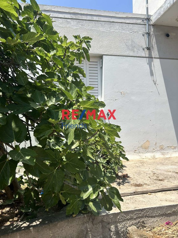 Μονοκατοικία 70 τ.μ. προς πώληση, Πολύγωνο