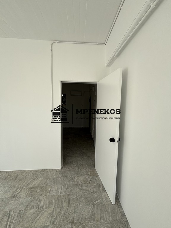 Γραφείο 41 τ.μ. πρός ενοικίαση, Αθήνα - Δυτικά Προάστια, Μεταμόρφωση