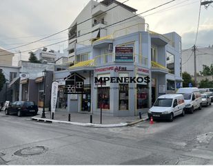 Γραφείο 41 τ.μ. για ενοικίαση