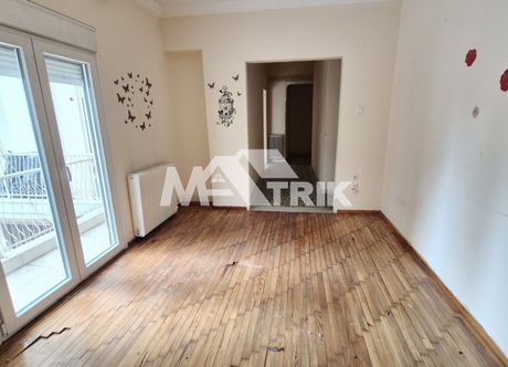Apartment 80sqm for sale-Agios Dimitrios