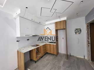 Studio / γκαρσονιέρα 36 τ.μ. για πώληση