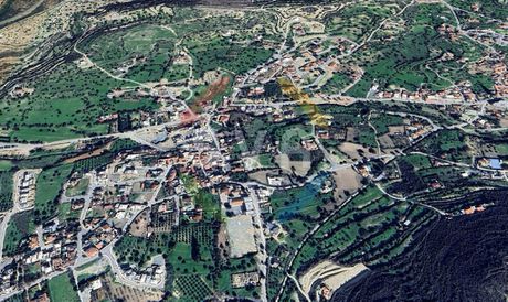Parcel 3.982sqm for sale-