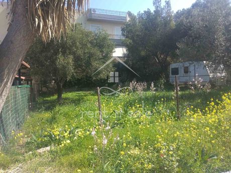 Οικόπεδο 280τ.μ. για πώληση-Αμπελάκια » Σελήνια