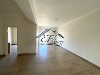 Διαμέρισμα 92 τ.μ. για πώληση, Αχαΐα, Πάτρα-thumb-40