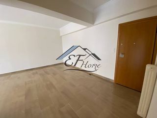 Διαμέρισμα 92 τ.μ. για πώληση, Αχαΐα, Πάτρα-thumb-5