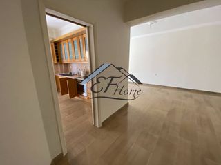 Διαμέρισμα 92 τ.μ. για πώληση, Αχαΐα, Πάτρα-thumb-7
