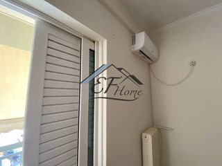 Διαμέρισμα 92 τ.μ. για πώληση, Αχαΐα, Πάτρα-thumb-31