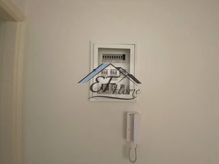Διαμέρισμα 92 τ.μ. για πώληση, Αχαΐα, Πάτρα-thumb-36