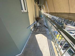 Διαμέρισμα 92 τ.μ. για πώληση, Αχαΐα, Πάτρα-thumb-35