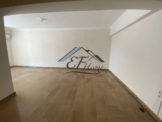 Διαμέρισμα 92 τ.μ. για πώληση, Αχαΐα, Πάτρα-thumb-6
