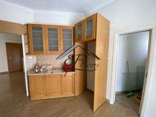 Διαμέρισμα 92 τ.μ. για πώληση, Αχαΐα, Πάτρα-thumb-3