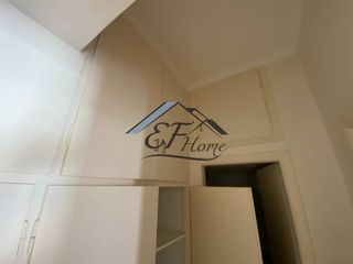 Διαμέρισμα 92 τ.μ. για πώληση, Αχαΐα, Πάτρα-thumb-34