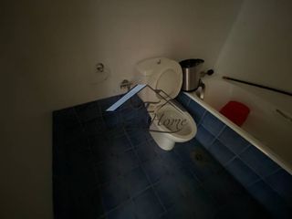Διαμέρισμα 92 τ.μ. για πώληση, Αχαΐα, Πάτρα-thumb-20