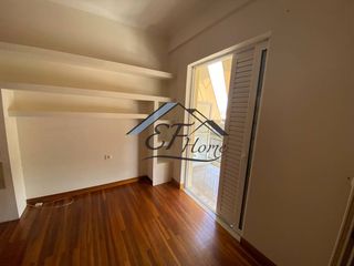 Διαμέρισμα 92 τ.μ. για πώληση, Αχαΐα, Πάτρα-thumb-14