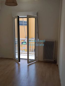 Apartment 50sqm for rent-Patra » Skagiopouleio