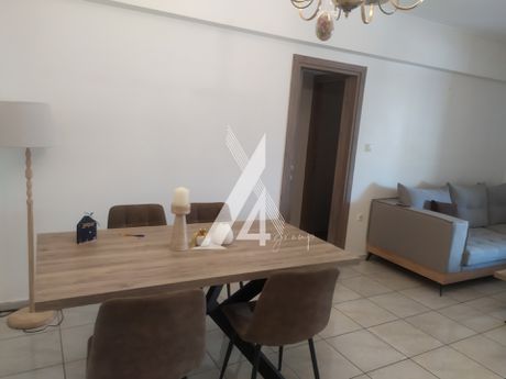 Διαμέρισμα 73τ.μ. για πώληση-Ζωγράφου