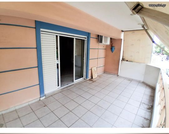 Apartment 63 sqm for sale, Piraeus Suburbs, Agios Ioannis Rentis